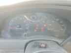 2004 FORD RANGER