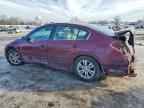 2010 NISSAN ALTIMA