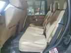 2010 LAND ROVER LR4
