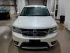 2013 DODGE JOURNEY