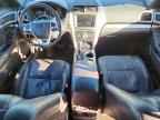 2014 FORD Explorer Sport Trac