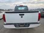 2006 DODGE RAM 1500