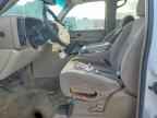 2003 CHEVROLET Tahoe