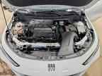 2025 BUICK Envista