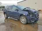 2015 GMC ACADIA