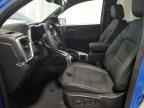 2026 GMC CANYON