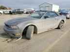 2010 FORD MUSTANG