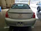 2006 TOYOTA CAMRY