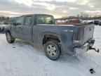 2009 GMC Sierra