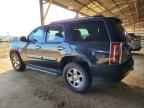 2007 GMC Yukon