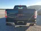 2019 GMC CANYON
