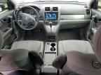 2010 HONDA CR-V