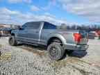 2018 FORD F-150 Lightning