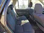 2005 HONDA CR-V
