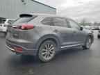 2019 MAZDA CX-9