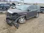 2014 GMC Terrain
