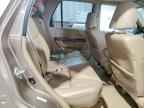 2005 HONDA CR-V