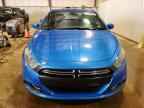 2015 DODGE Dart