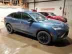2025 BUICK Envista