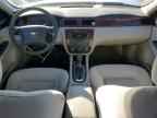 2011 CHEVROLET IMPALA