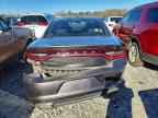 2016 DODGE CHARGER