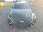 2025 CADILLAC CT5
