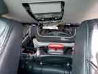 2011 HONDA PILOT