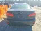 2006 LEXUS IS 350