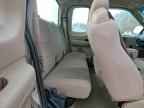 2004 FORD F-150