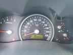 2007 KIA SEDONA