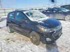2021 CHEVROLET Spark