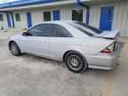 2005 HONDA CIVIC