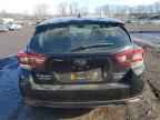 2020 SUBARU IMPREZA