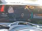 2025 CADILLAC OPTIQ
