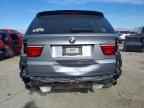 2013 BMW X5