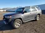 2018 TOYOTA 4Runner