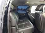 2013 GMC Sierra