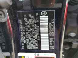 2024 LEXUS ES 300H