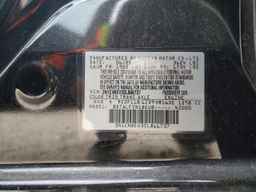 2025 NISSAN VERSA
