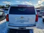 2018 CHEVROLET Tahoe
