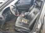 1993 LEXUS Ls