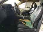 2009 LEXUS IS 250