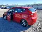 2014 HYUNDAI ACCENT