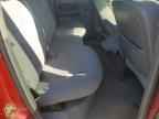 2006 DODGE Ram 2500