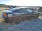 2012 DODGE CHARGER