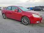 2013 BUICK VERANO