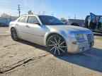 2007 CHRYSLER 300
