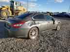 2010 NISSAN Maxima