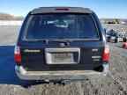2001 TOYOTA 4Runner