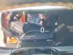 2024 BUICK Envista
